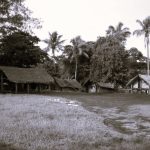 092622-06-History-Religion