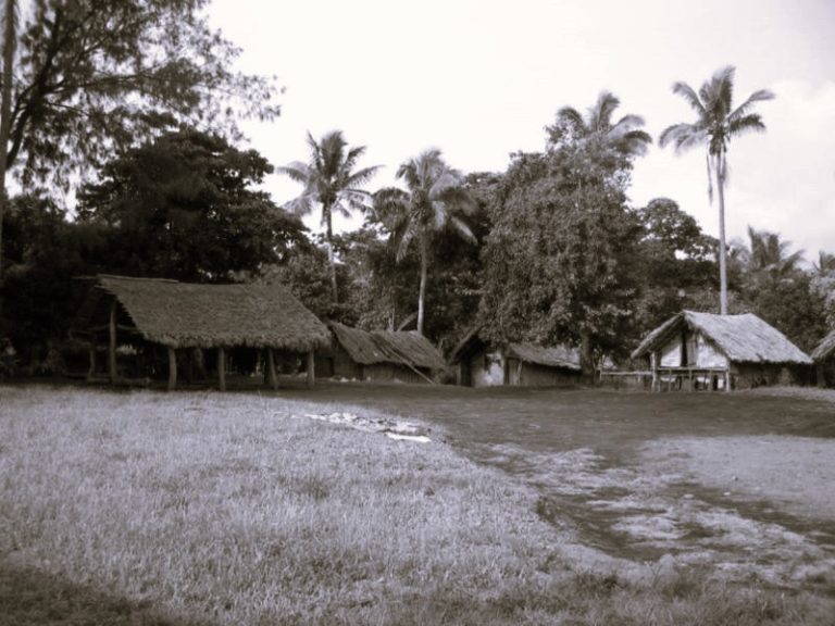 092622-06-History-Religion