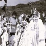 092622-13-History-Religion