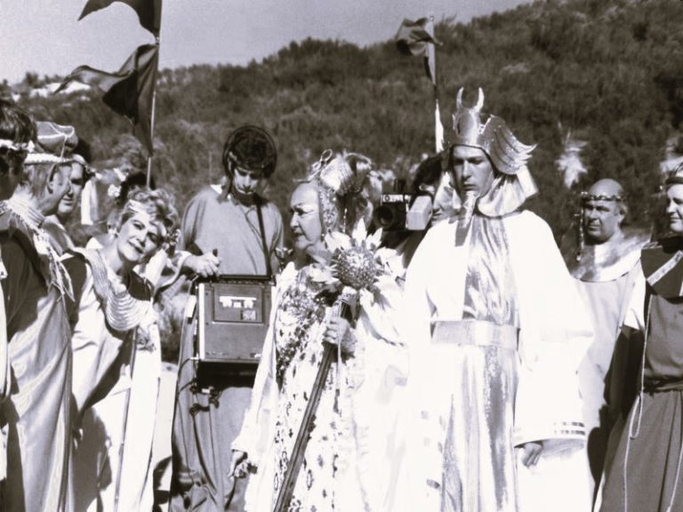 092622-13-History-Religion