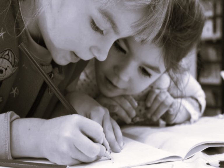 BoardingSchoolsThenNow-CharlotteMamma01