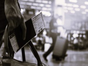 How To Organize A Luxurious Business Trip For Your Employees 22 BusinessTripEmployees-CharlotteMamma02