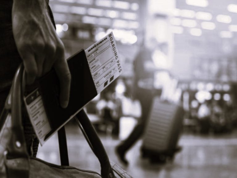 BusinessTripEmployees-CharlotteMamma02