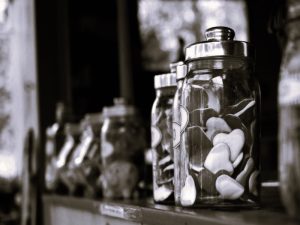 Tips To Ramp Up Your Cannabis Experience This Holiday Season 3 CannabisHolidaySeason-ImalaGreen02