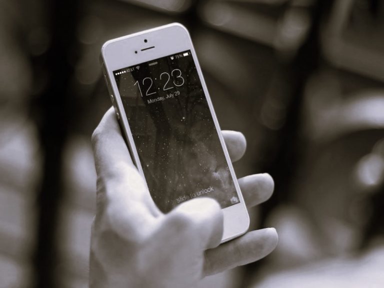 ChangesModernDating-JonathanDraper02