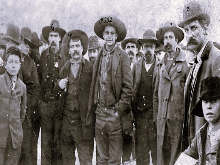 CherokeeBill-KathrinaTiangco01