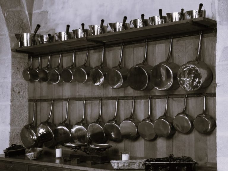 CookwareSets-NikkiGabriel01