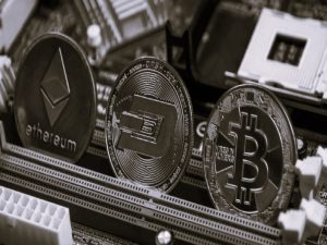 Why Has Cryptocurrency Become the Lender of The Last Resort? 19 CryptoLenderLastResort-VickieSung02