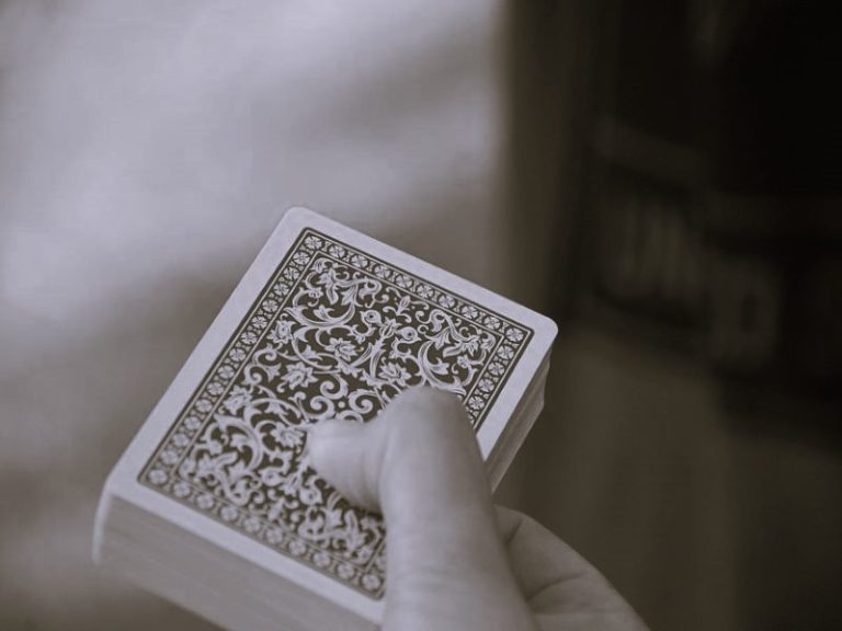 EnjoyTabletopGames-CharlotteMamma01