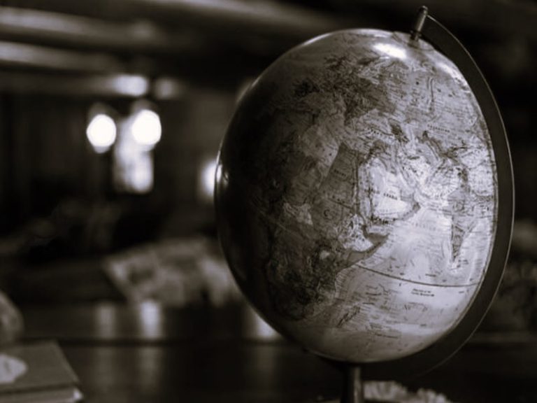 EventsChangedWorld-CollinDuke01