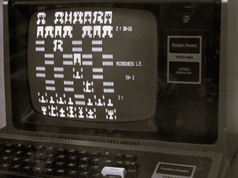 IntenseGamingDevelopment-MateoWeber01