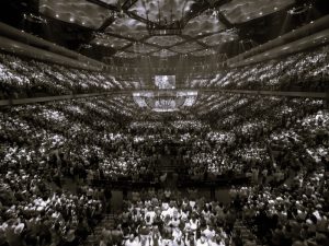 NondenominationalChristians-ShayneSherman01