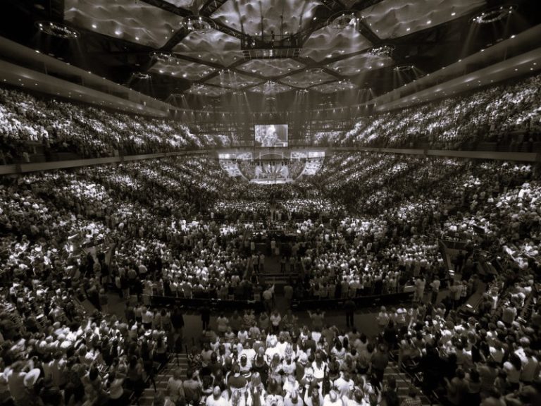 NondenominationalChristians-ShayneSherman01