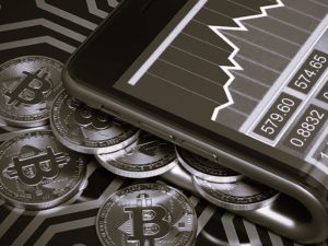 Polkadot Adds to The Glory of Cryptocurrencies 18 PolkadotGloryCrypto-VickieSung03