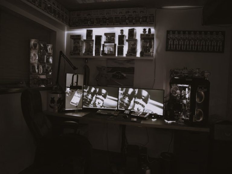 RankingMostPlayedMaps-HarryStark02