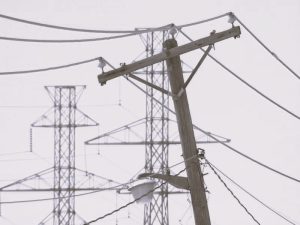 How To Save Money On Your Energy Bills 8 SaveMoneyEnergyBills-ClickIntelligence02