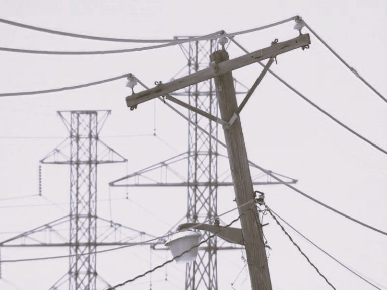 SaveMoneyEnergyBills-ClickIntelligence02