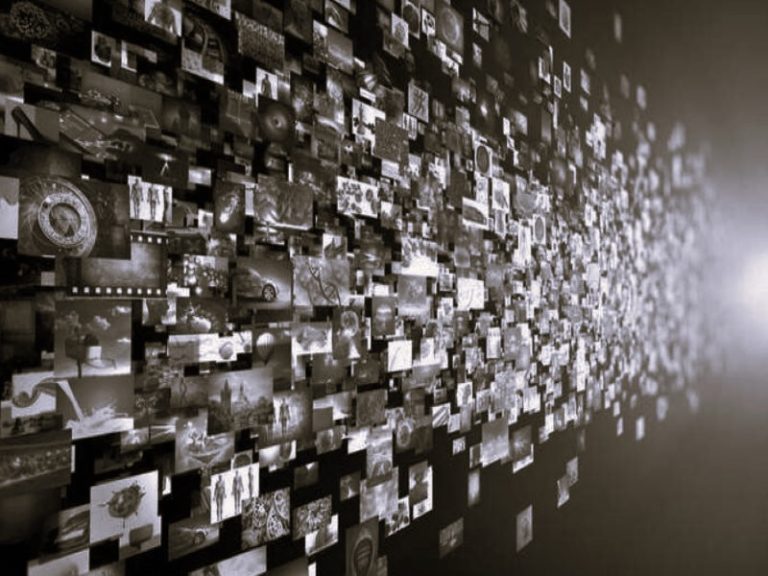 StreamingMediaHistory-WilhelminaCasillas01