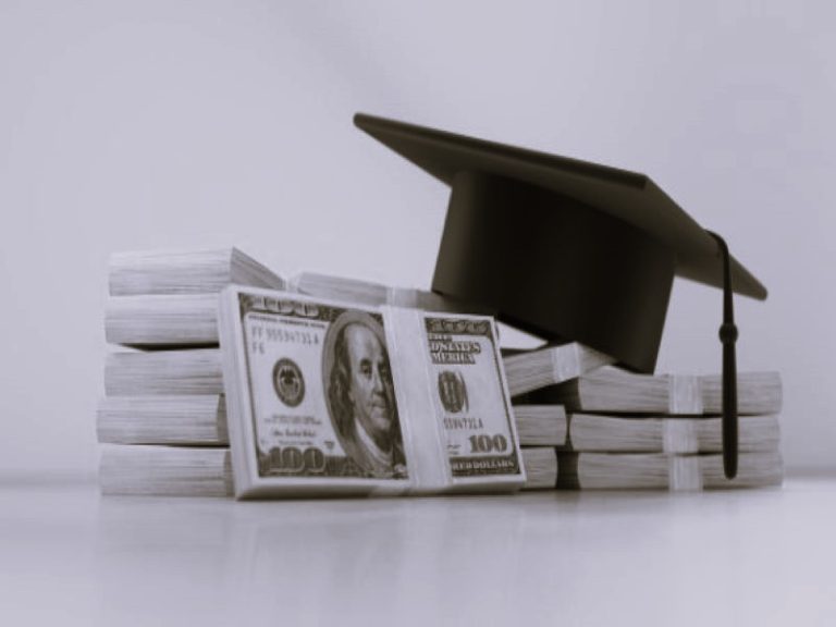 StudentLoansThing-CharlotteMamma01