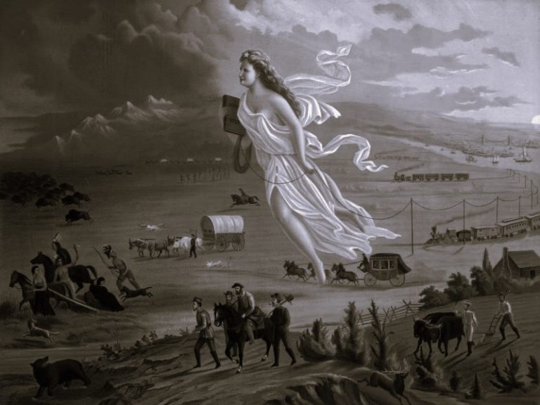 100422-23-History-Racism