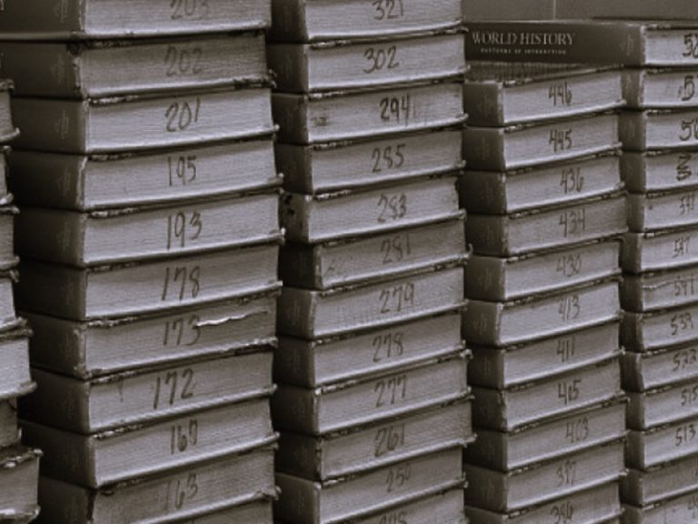 100422-26-Education-Racism