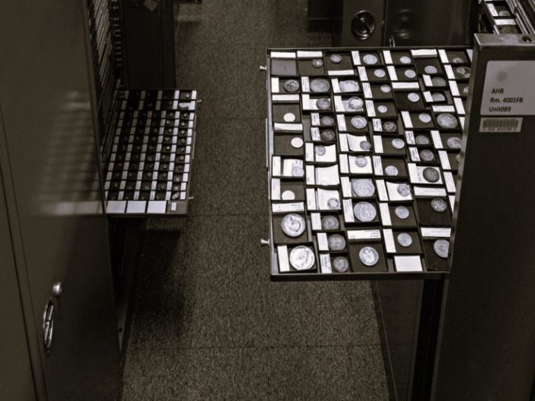 100522-07-History-Ukraine