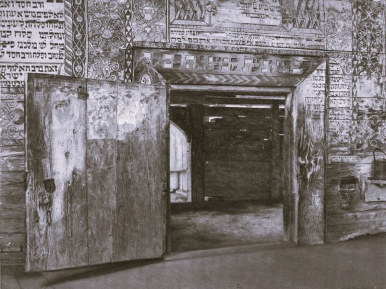 100622-01-History-Judaism