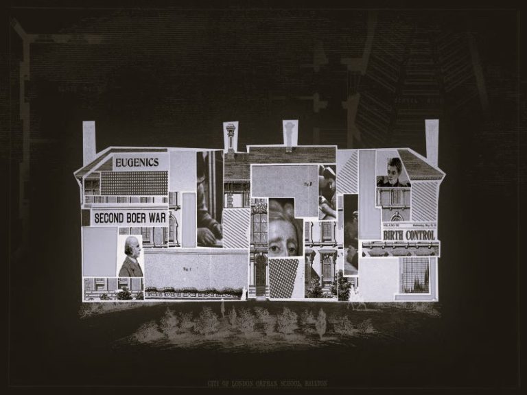 100922-49-History-Race