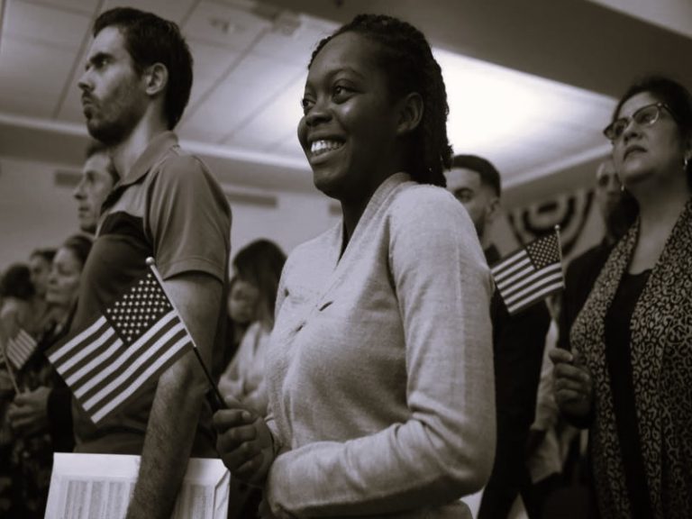 100922-61-Immigration