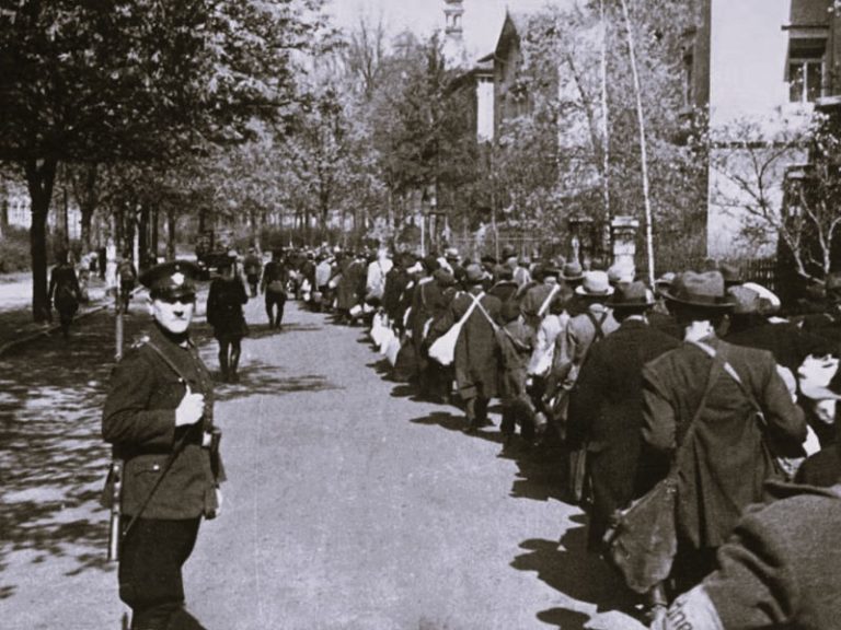 101022-17-History-Holocaust