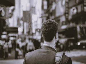 The Great Resignation Is Not Over: A Fifth of Workers Plan to Quit in 2022 1 101122-01-Economy