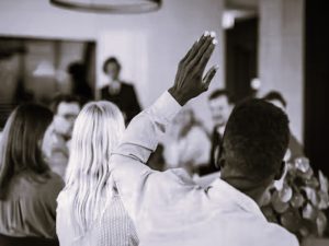 A Common Cause between Quiet Quitting and the Great Resignation 3 101122-10-Economy