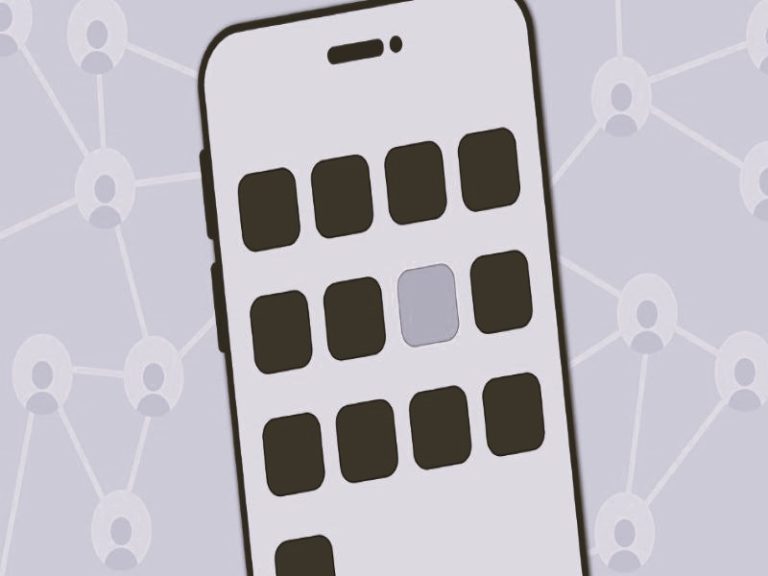 101122-13-Journalism