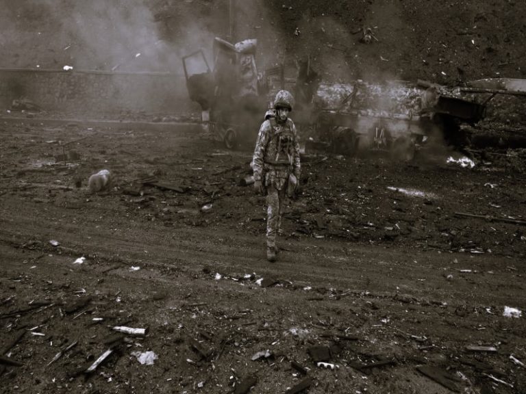 101222-01-Journalism