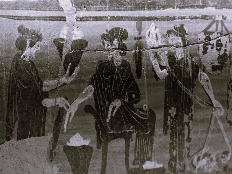 101222-34-History-Greece