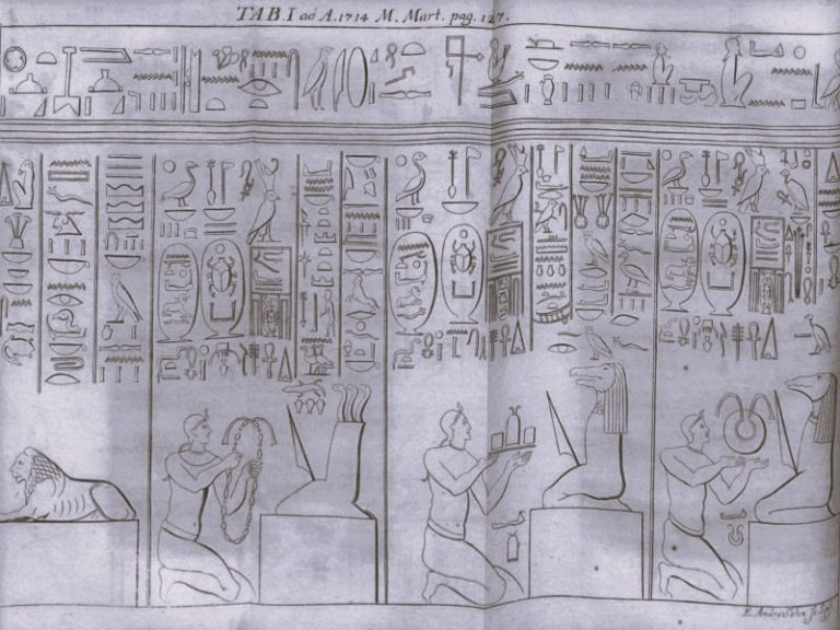 101322-24-History-Egypt