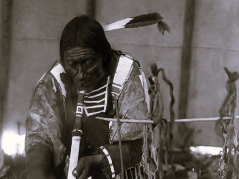 101422-01-History-Indigenous