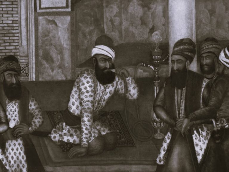 101422-08-History-India