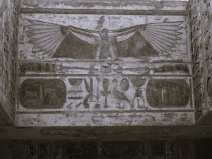 101522-01-History-Egypt