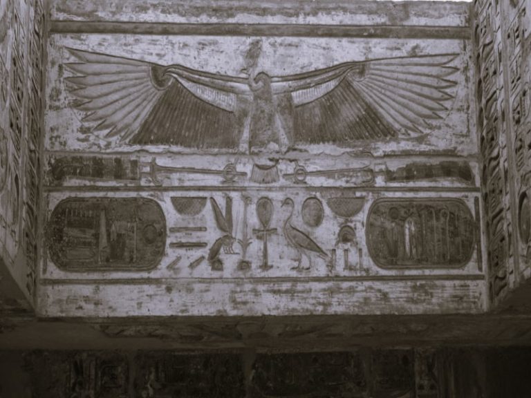 101522-01-History-Egypt