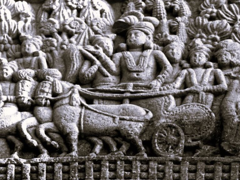 101522-40-History-India