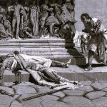 101522-47-History-Rome