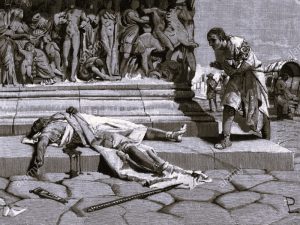 101522-47-History-Rome