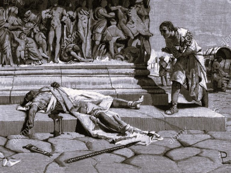 101522-47-History-Rome