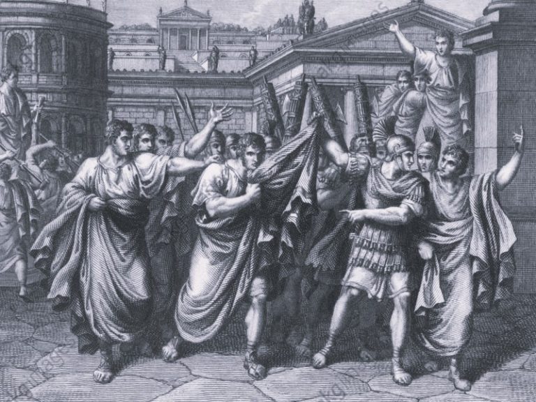 101622-01-History-Rome