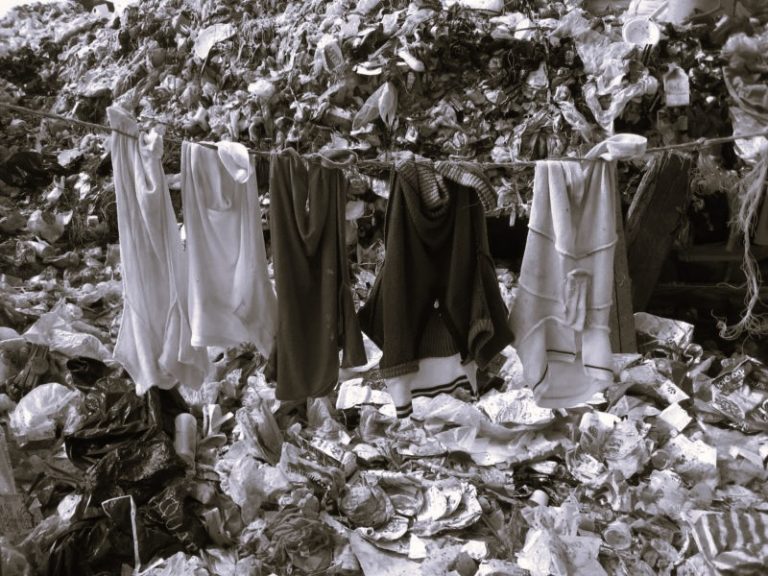 101622-32-Climate-Change