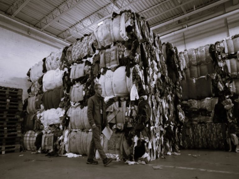 101622-34-Climate-Change