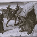 101722-22-History-Medieval