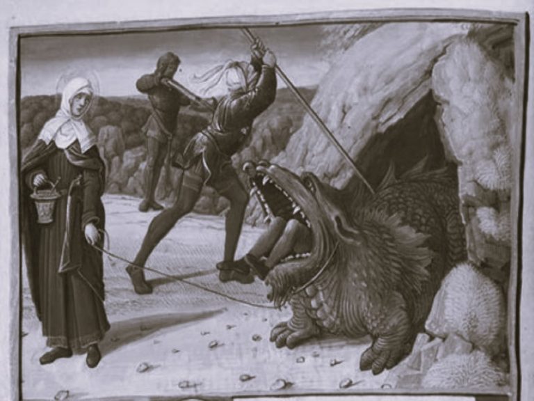 101722-22-History-Medieval