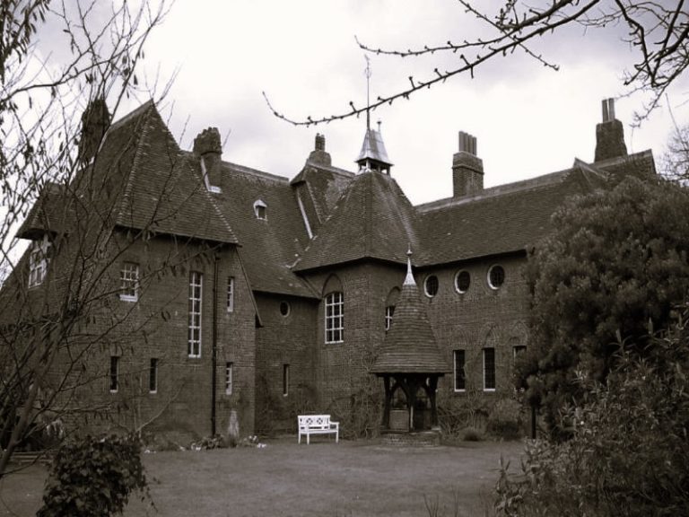 101822-16-History-Architecture